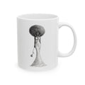 Ceramic Mug